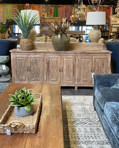 Potato barn furniture - And how do consumers know to shop Potato Barn for furniture? Greg and Mike Bongiorno, father and son owners, share how word-of-mouth, an “anti-retail” strate...